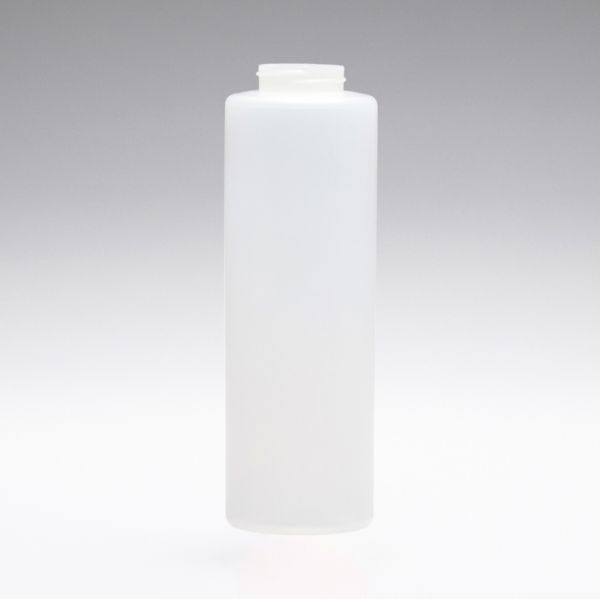 1000 ml Quetschflaschen natur 38/400
