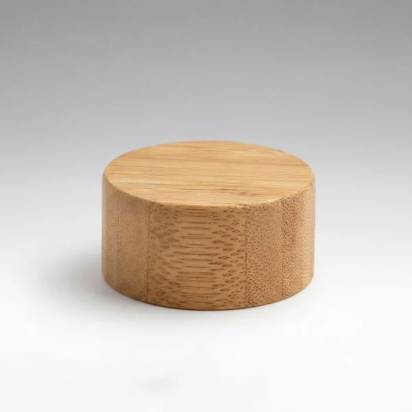 Tappo di bambù