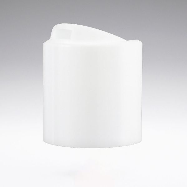 Disc Top weiss 20/410
