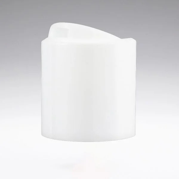 Disc Top weiss 20/410