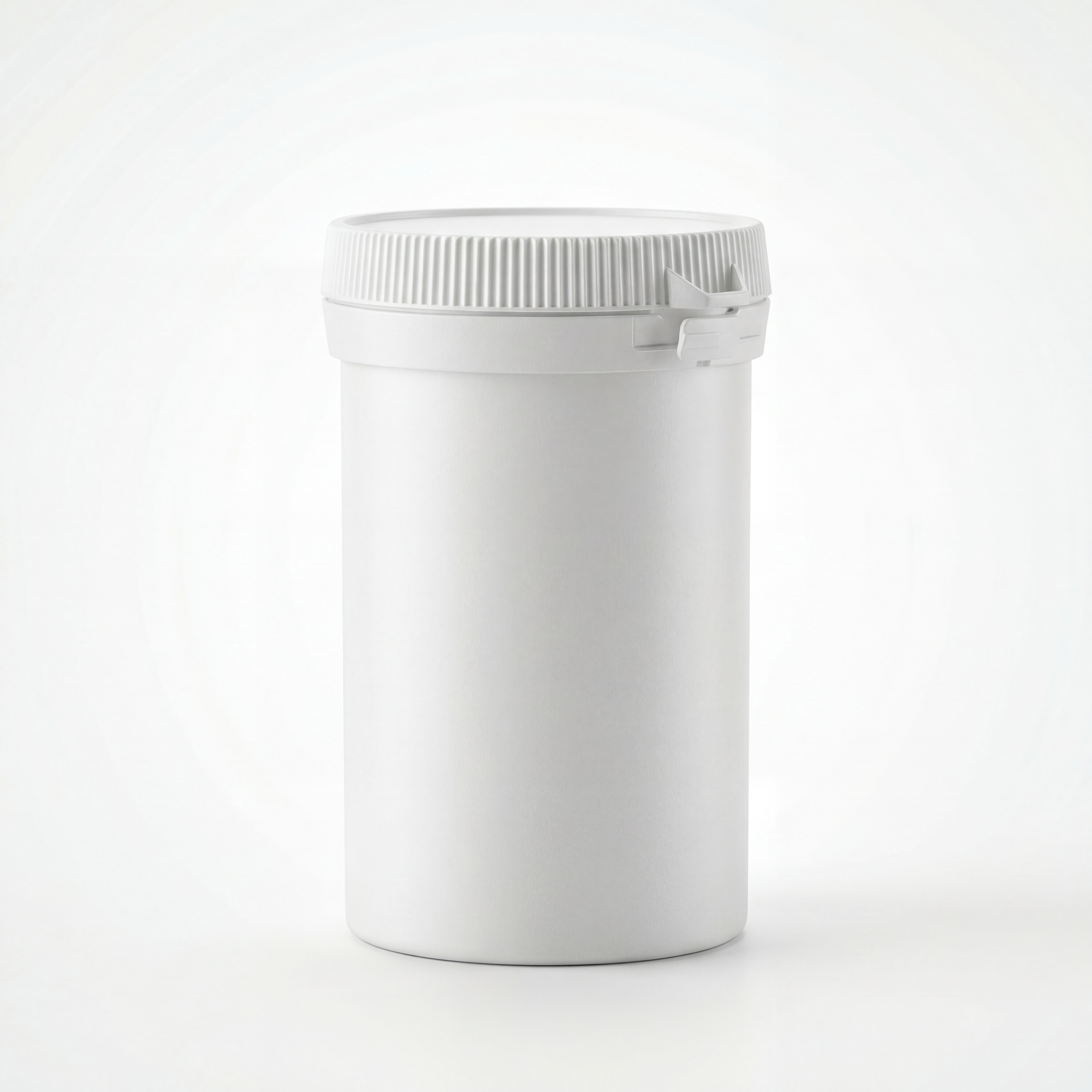Securi Box Buy Securibox container 155 ml - Bottleshop - Einfach Flaschen kaufen