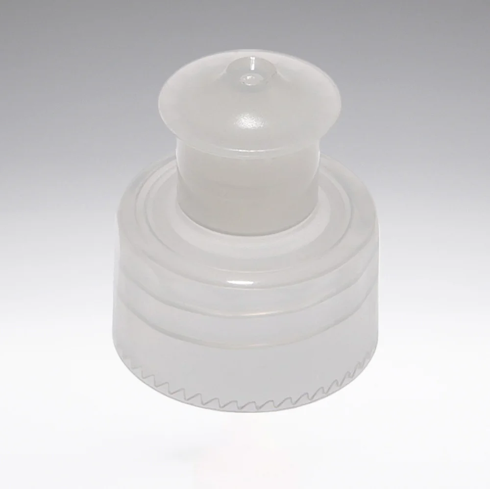 wasserkrug glas Amerikanischer aus geschliffenem aus der Zeit um 1905 – Estate Fresh Austin extraship2