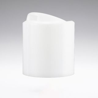 Disc Top weiss 20/410