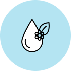 Für  <br>Kosmetik