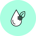 Für  <br>Kosmetik