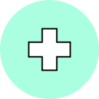 Für  <br>Pharma